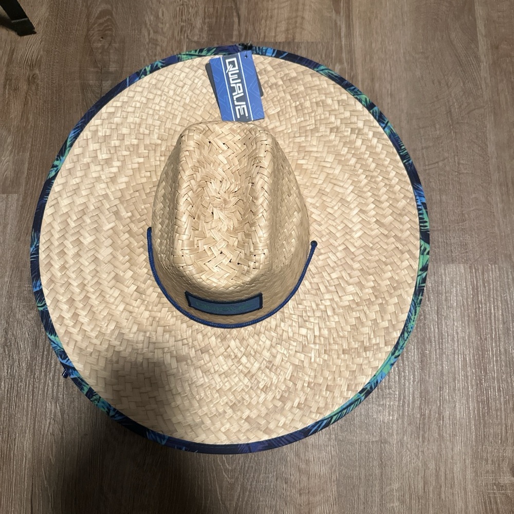 Hat
